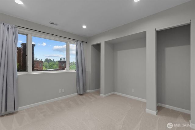 4509 S Snoqualmie Street, Seattle, WA 98118