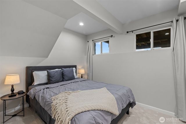 4509 S Snoqualmie Street, Seattle, WA 98118