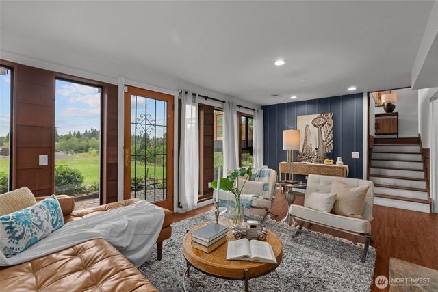 4509 S Snoqualmie Street, Seattle, WA 98118