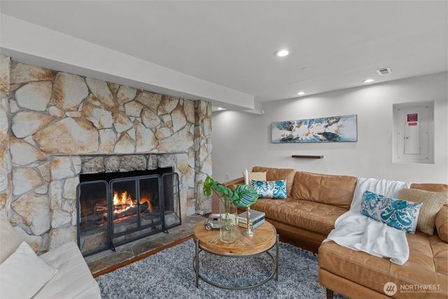 4509 S Snoqualmie Street, Seattle, WA 98118