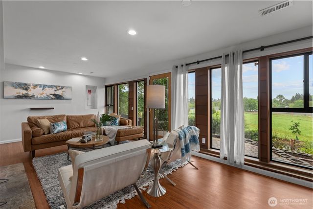 4509 S Snoqualmie Street, Seattle, WA 98118