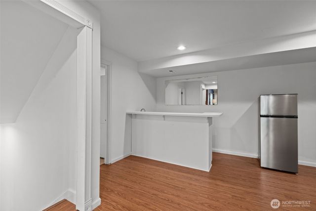 4509 S Snoqualmie Street, Seattle, WA 98118