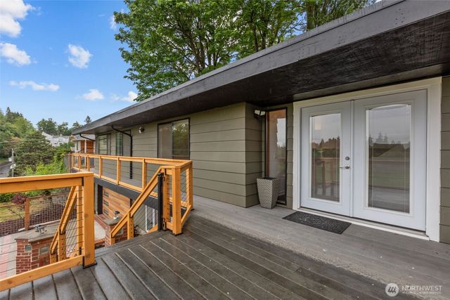 4509 S Snoqualmie Street, Seattle, WA 98118