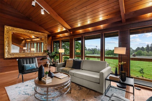 4509 S Snoqualmie Street, Seattle, WA 98118