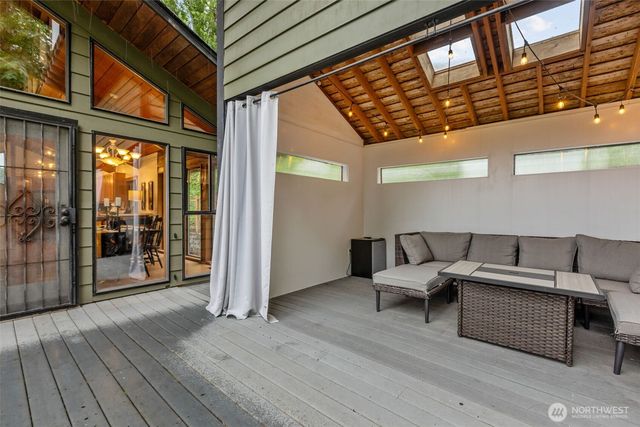4509 S Snoqualmie Street, Seattle, WA 98118