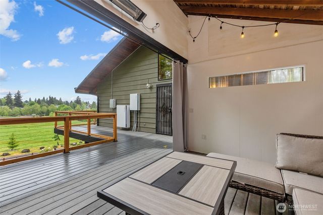 4509 S Snoqualmie Street, Seattle, WA 98118