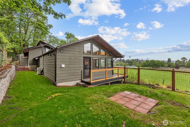 4509 S Snoqualmie Street, Seattle, WA 98118