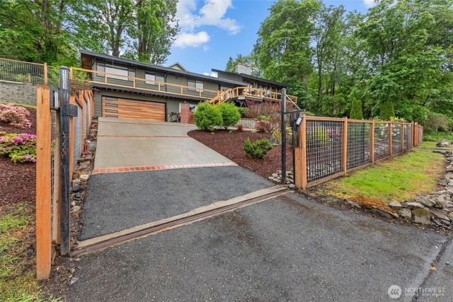 4509 S Snoqualmie Street, Seattle, WA 98118