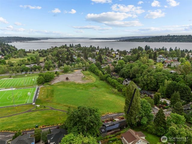 4509 S Snoqualmie Street, Seattle, WA 98118