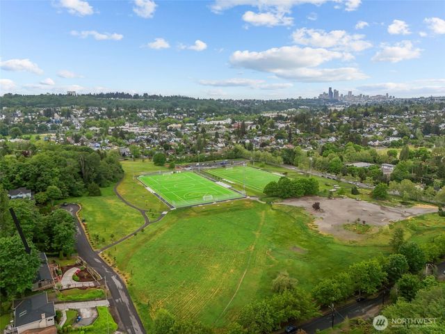 4509 S Snoqualmie Street, Seattle, WA 98118