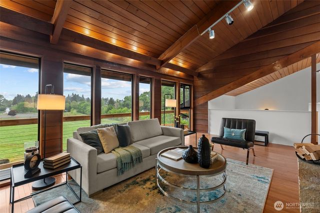 4509 S Snoqualmie Street, Seattle, WA 98118