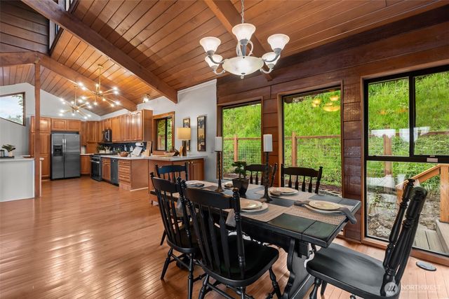 4509 S Snoqualmie Street, Seattle, WA 98118