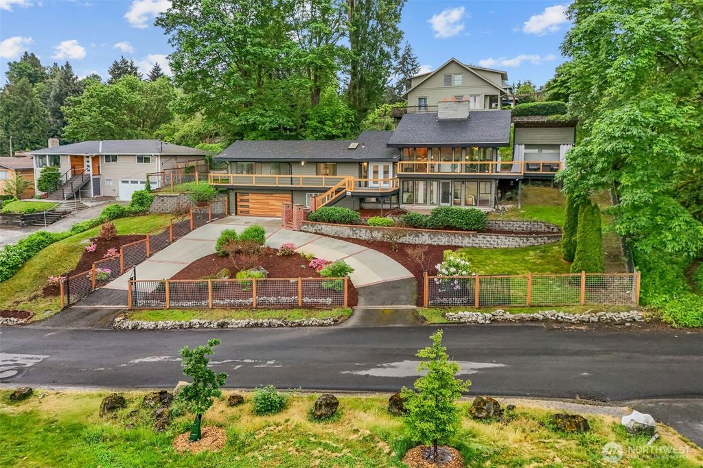 4509 S Snoqualmie Street, Seattle, WA 98118