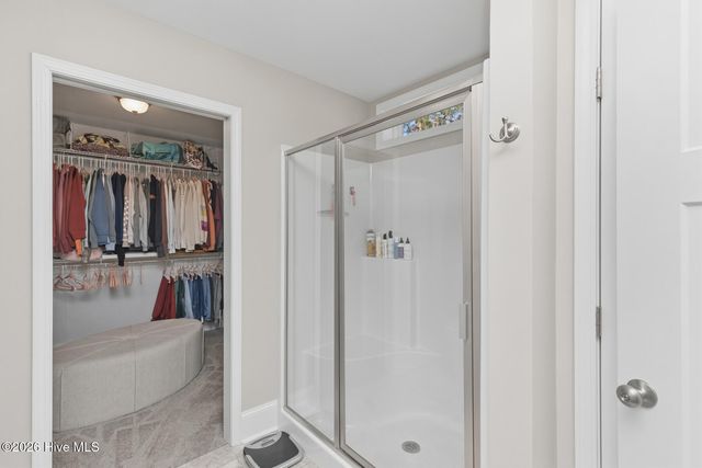 4285 Murdocksville Road, West End, NC 27376