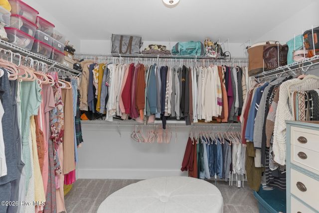 4285 Murdocksville Road, West End, NC 27376