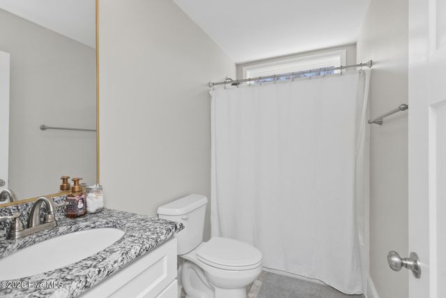 4285 Murdocksville Road, West End, NC 27376