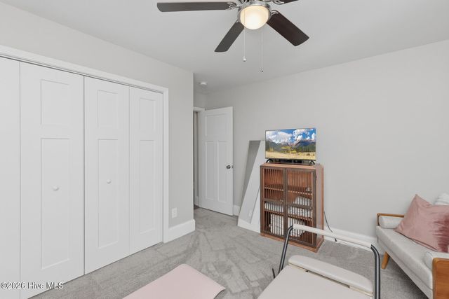 4285 Murdocksville Road, West End, NC 27376