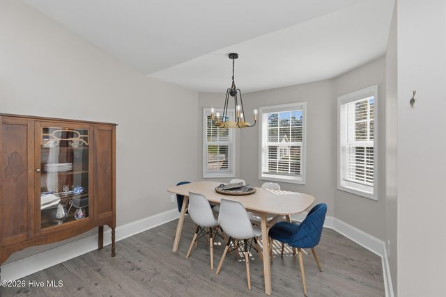 4285 Murdocksville Road, West End, NC 27376