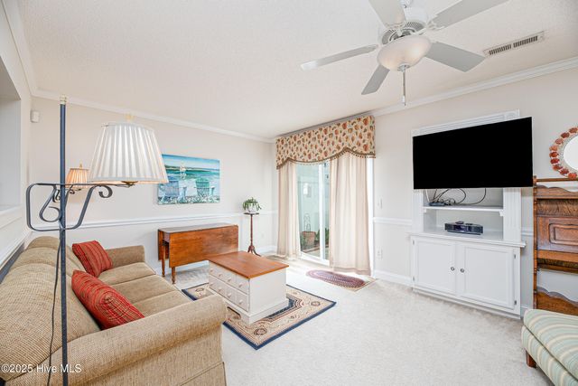 4160 Dudleys Grant Drive F, Winterville, NC 28590