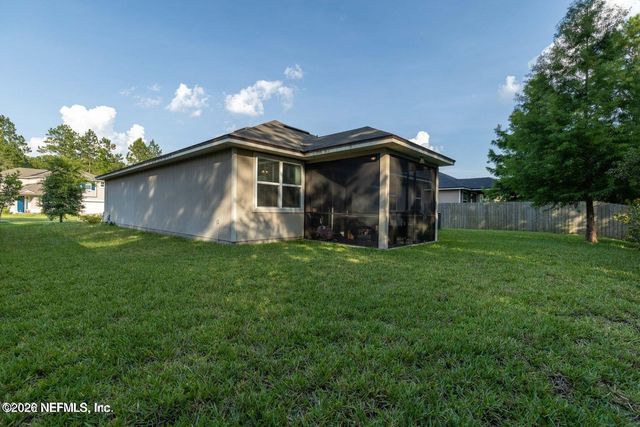 11940 CARSON LAKE Drive W, Jacksonville, FL 32221
