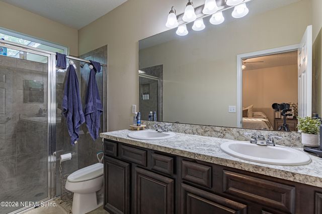 11940 CARSON LAKE Drive W, Jacksonville, FL 32221