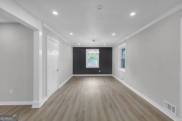 2391 Prestige Valley Court, Morrow, GA 30260