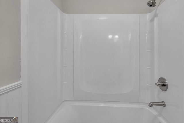 2391 Prestige Valley Court, Morrow, GA 30260
