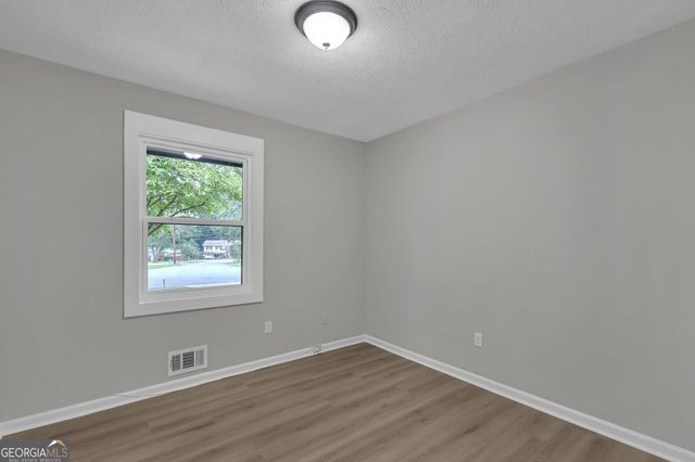 2391 Prestige Valley Court, Morrow, GA 30260