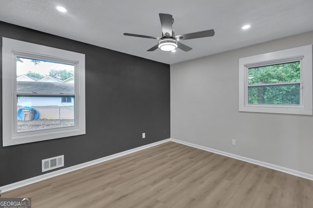 2391 Prestige Valley Court, Morrow, GA 30260
