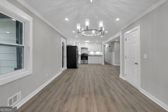 2391 Prestige Valley Court, Morrow, GA 30260