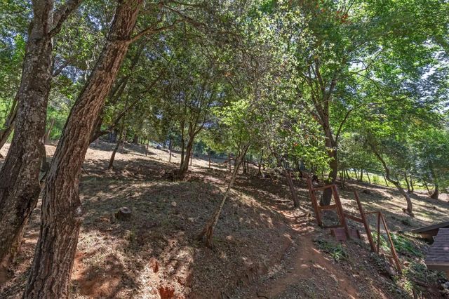 21477 Old Mine Road, Los Gatos, CA 95033