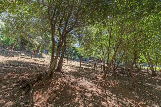 21477 Old Mine Road, Los Gatos, CA 95033