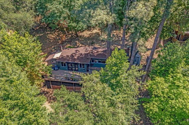 21477 Old Mine Road, Los Gatos, CA 95033