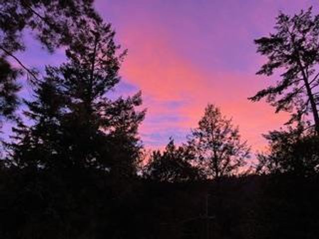 21477 Old Mine Road, Los Gatos, CA 95033
