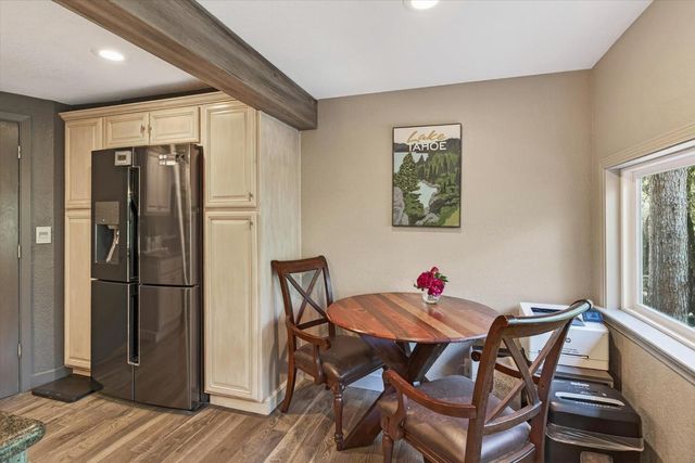 21477 Old Mine Road, Los Gatos, CA 95033
