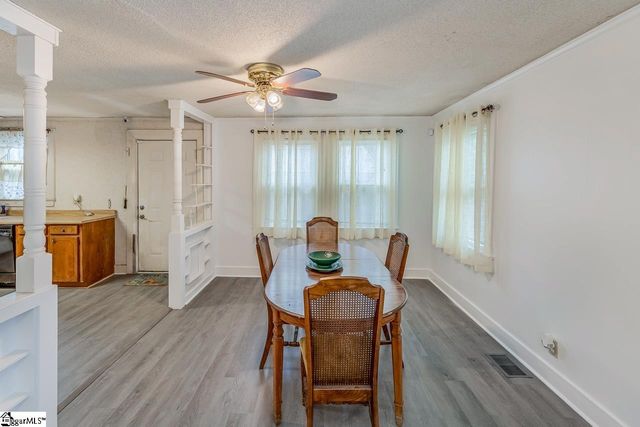 10676 Augusta Road, Belton, SC 29627