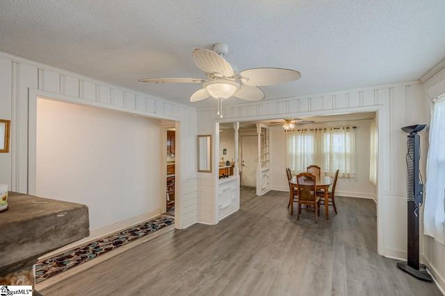 10676 Augusta Road, Belton, SC 29627