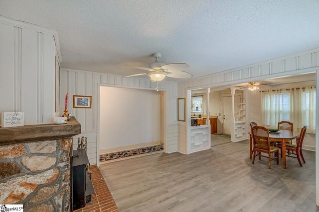 10676 Augusta Road, Belton, SC 29627