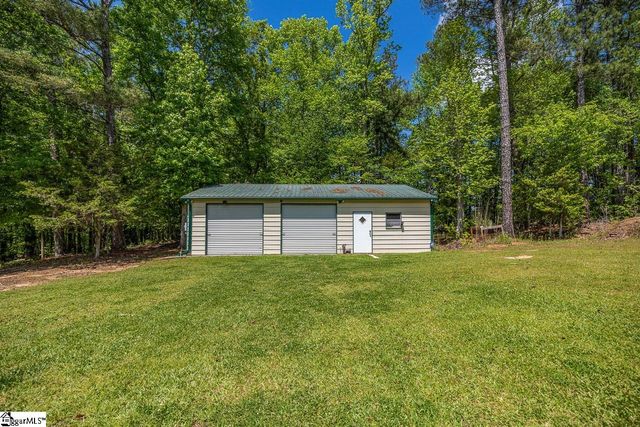 10676 Augusta Road, Belton, SC 29627