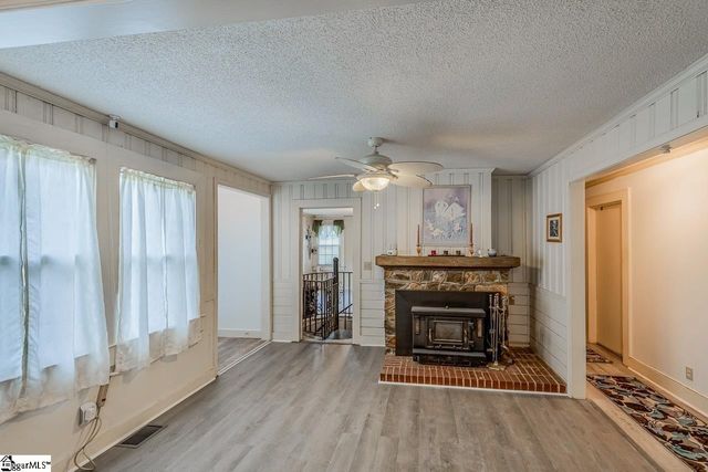 10676 Augusta Road, Belton, SC 29627