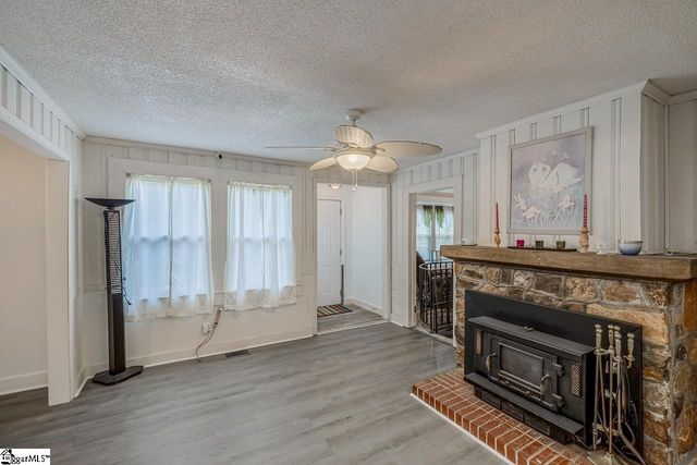 10676 Augusta Road, Belton, SC 29627