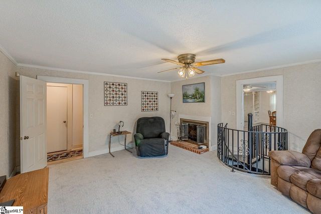 10676 Augusta Road, Belton, SC 29627