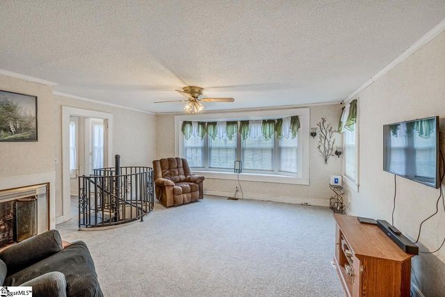 10676 Augusta Road, Belton, SC 29627
