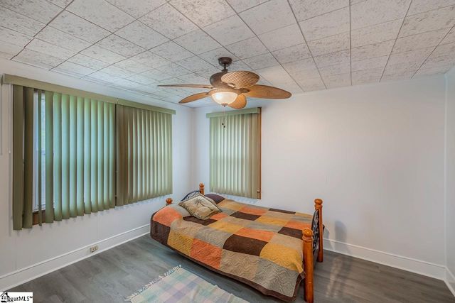 10676 Augusta Road, Belton, SC 29627