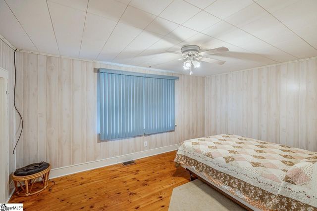 10676 Augusta Road, Belton, SC 29627