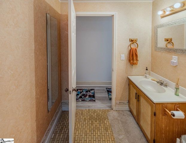 10676 Augusta Road, Belton, SC 29627