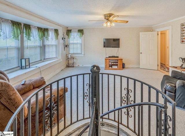 10676 Augusta Road, Belton, SC 29627