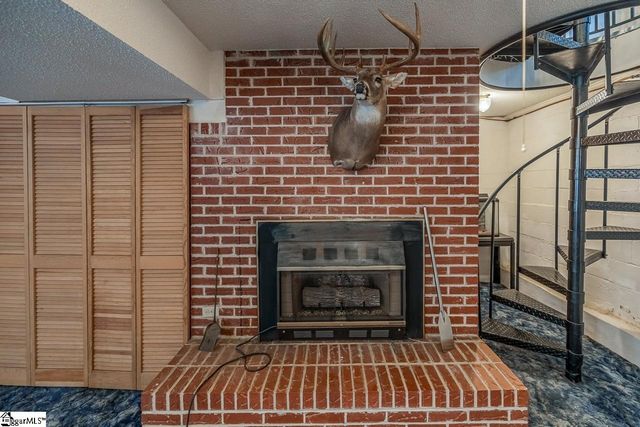 10676 Augusta Road, Belton, SC 29627