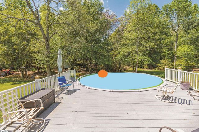 10676 Augusta Road, Belton, SC 29627