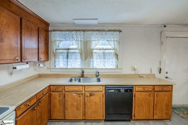 10676 Augusta Road, Belton, SC 29627
